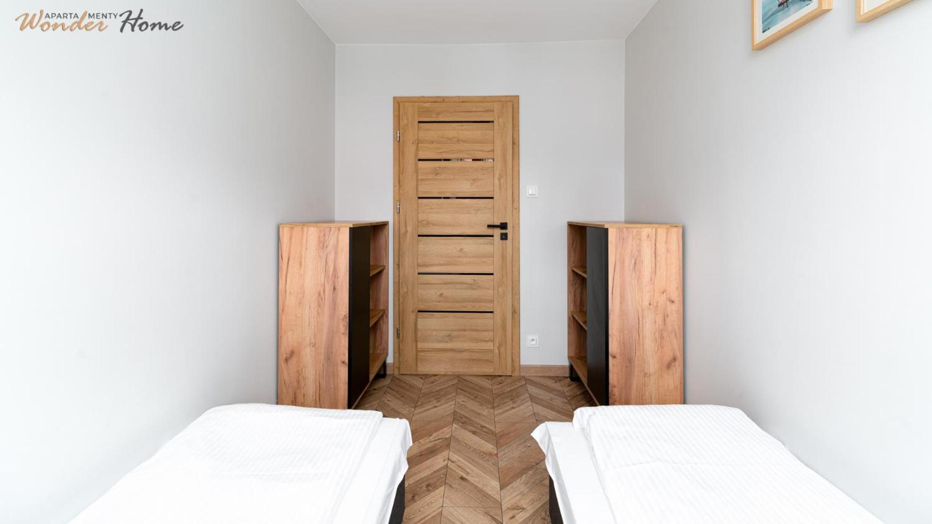 Wonder Home - Apartamenty Polozone Blisko Deptaka, Licznych Restauracji I Sklepow Karpacz Bagian luar foto