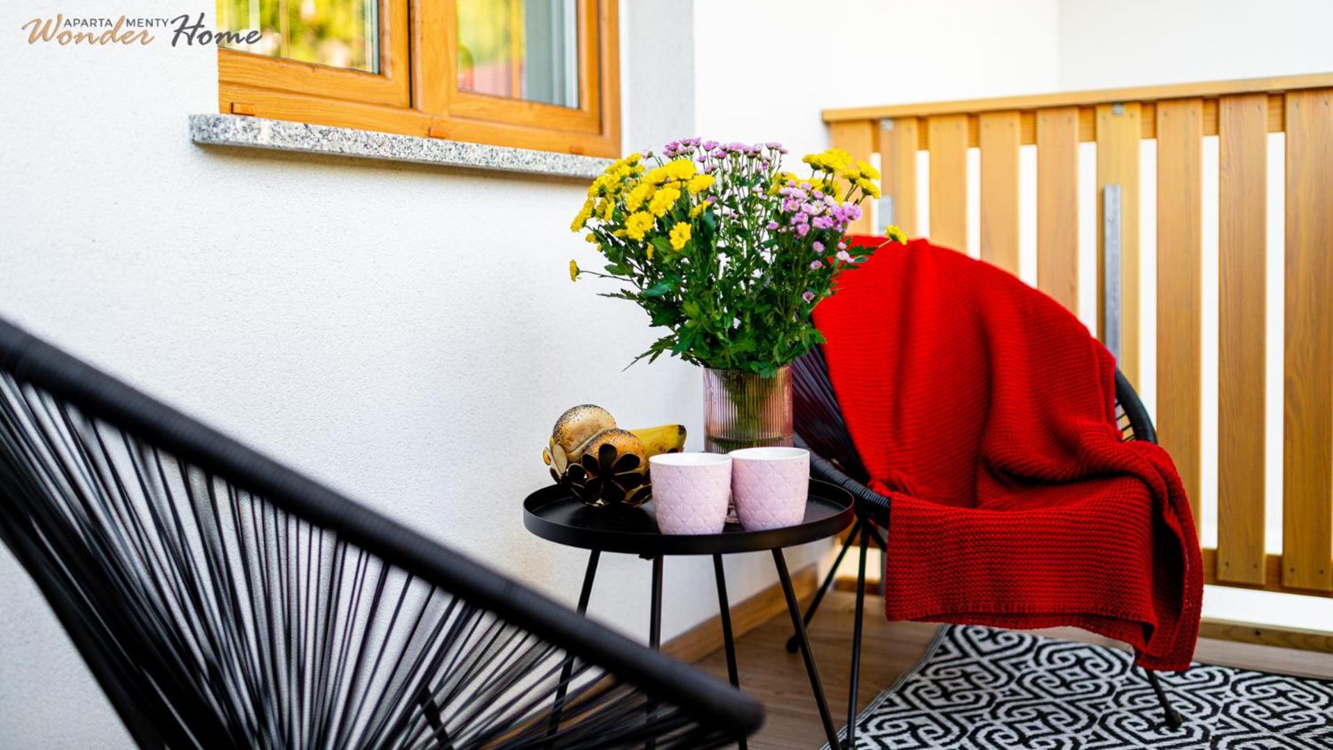 Wonder Home - Apartamenty Polozone Blisko Deptaka, Licznych Restauracji I Sklepow Karpacz Bagian luar foto